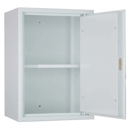 Сейф ШМ-50 МетКон (1)