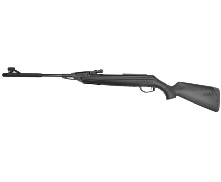 Пневматическая винтовка МР-512-52 плс, с пазом под опт, ложа с обн.диз. /51343/