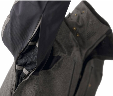 Куртка Blaser р.М /119015-136-574/