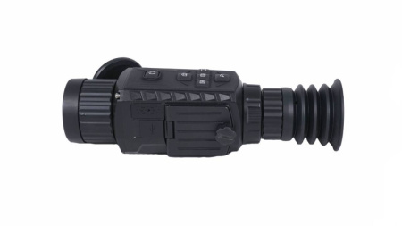 Тепловизионный прицел Arkon Alfa LT25 (2)