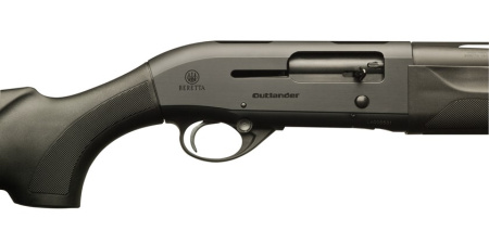 Охот. ружье Beretta А 300 Outlander Synthetic кал.12/76 760 МС