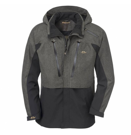 Куртка Blaser р.М /119015-136-574/