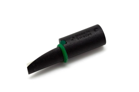 Манок на лису и др.хищников Nordikpredator Mini Predator /103 NP/ (2)