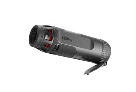 Тепловизионный монокуляр iRay E3MAX V.3