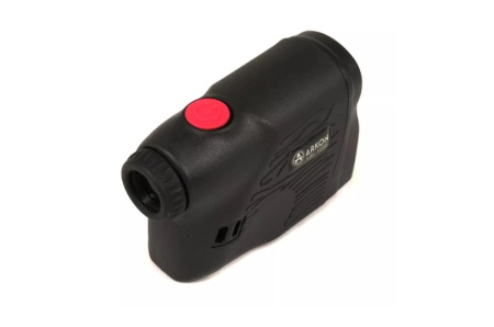 Дальномер LEICA LRF1200 б/у