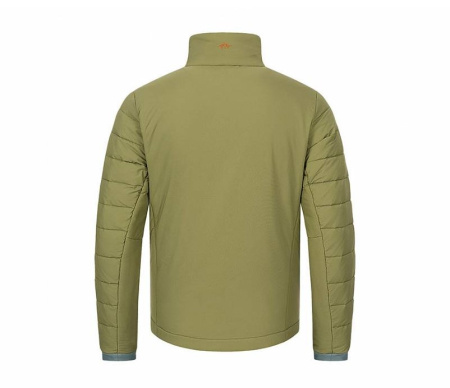 Куртка Blaser Supervisor р.XL /121005-140-568/