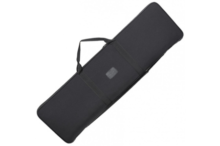 Кейс Хольстер 100 Дипломат поролон, кордура /171530700/