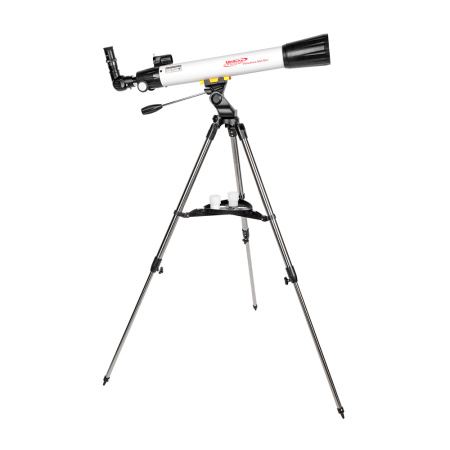 Телескоп Veber PolarStar II 700/70AZ рефрактор (1)