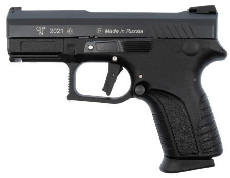 ОООП пистолет Grand Power ТQ1 кал.10*28 (1)