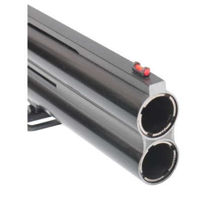 Охот. ружье Kral Tundra AE кал.20/76 510 плс (4)