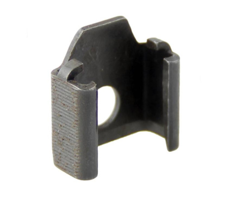 Задвижка пружины боевой МР-79 /82678/