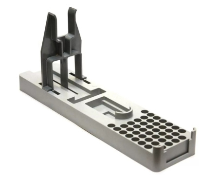 Подставка универсальная