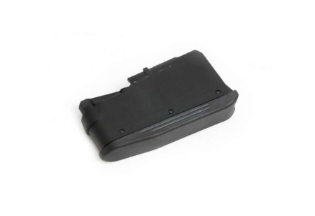 Магазин Franchi Horizon .308/.243/.6,5 /F0445000/ (1)