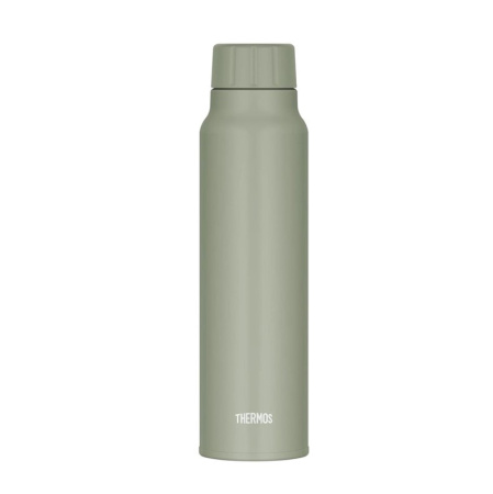 Термос Thermos FJK 750 KKI 0,75л олива /563941/