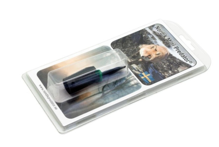 Манок на лису и др.хищников Nordikpredator Mini Predator /103 NP/ (3)