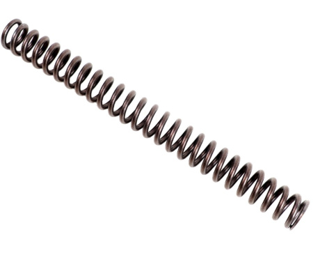 Пружина Diana Eleven