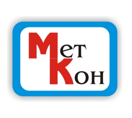МетКон