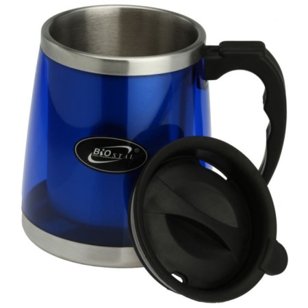 Термокружка 