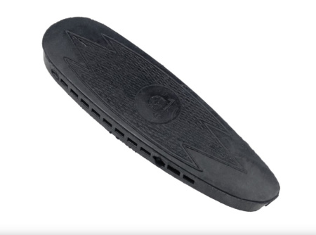 Затыльник ТОЗ  Волг.обл.