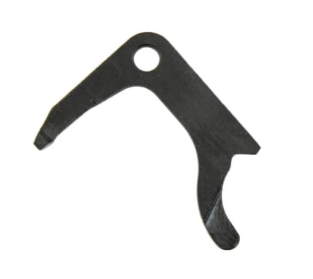 Шептало выбрасывателя МР-27Е правое /00055/