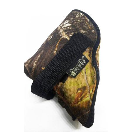 Мешок-торба для дичи компакт /Btac0039/