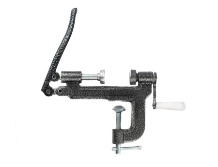 Закрутка наст 16к