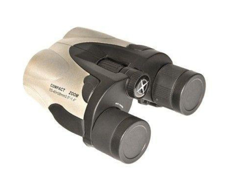 Бинокль Sturman  10-40*28 /1222/ (1)