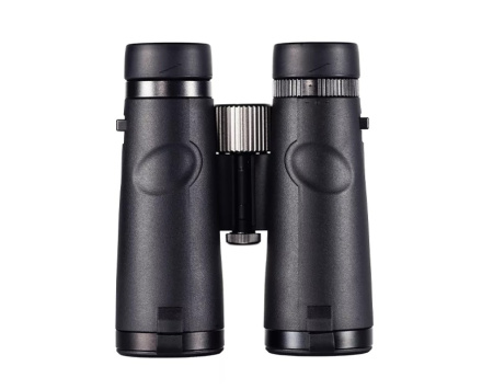 Бинокль ARTELV TRD OWL 10х42