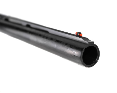 Охот. ружье МР-155 кал.12/76 750мм плс 3 д.н. цв.мушка /61837/ (4)