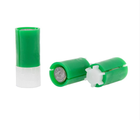 Пуля Импульс-9 12к/1шт.