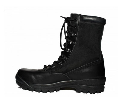 Ботинки  AZOR /44311 03/