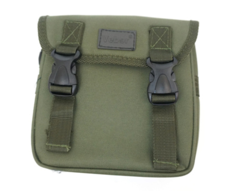 Бинокль Veber Classic БПЦ 12*50 VL (5)