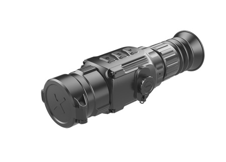 Тепловизионный прицел Saim SCL35W 384*288