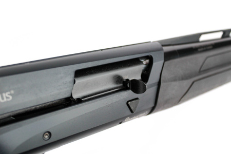 Охот. ружье IMPALA Plus Synthetic Black кал.12/76 760