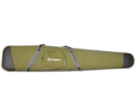 Чехол Remington для ружья б/о 128х15х30х6 /GB9050B128/