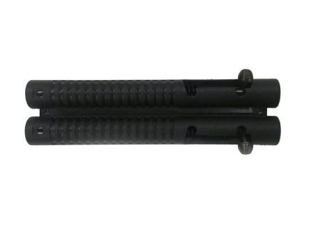 П/у сигнал охотника спаренное