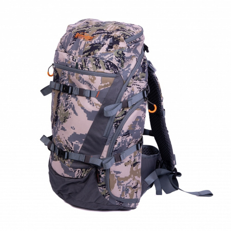 Рюкзак Remington Fortune Hunting Figure /RR6605-993/