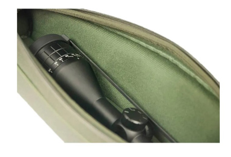 Чехол VEKTOR под оптику Vektor /BО-4/ (1)