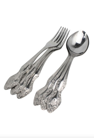 Несессер №3 дорожный 3 персоны (1)