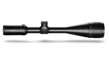 Прицел Hawke Vantage IR 4-16х50 АО IR Mil Dot /14260/ (1)
