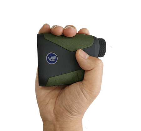 Дальномер Vector Optics Forester 6*21 GenII (SCRF-16)