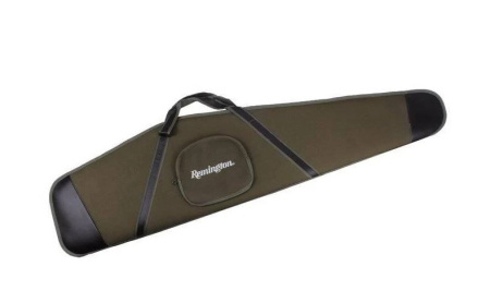 Чехол Remington для ружья с/о 123х15х30х6 /GB-9050А123/