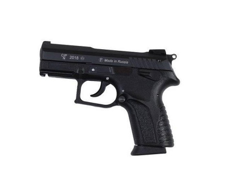 ОООП пистолет Grand Power Т11-FM1 кал.10*28 (NEW) (1)