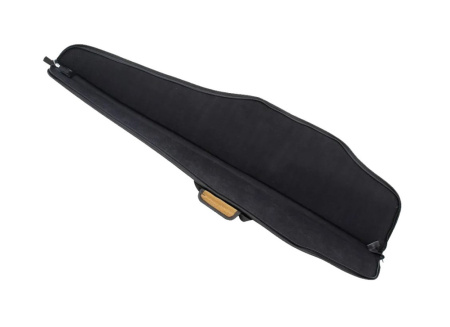 Чехол Remington для ружья с/о 124см с карманом /R-SB10/ (1)