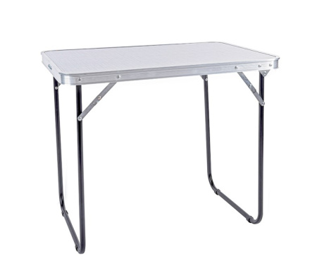 Стол складной Кедр малый 50*70 /TABS-01/