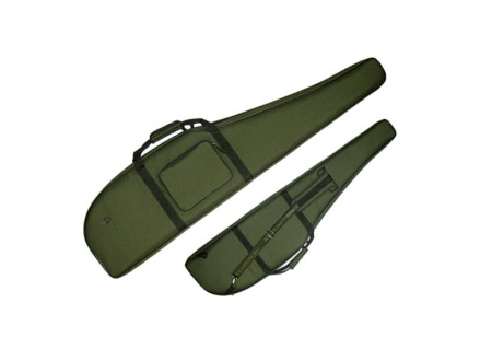 Кейс Хольстер 120 с ночным прицелом ПВ /170422000/