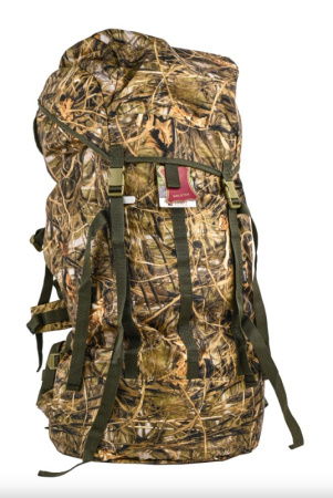 Рюкзак Хольстер Охота 120л /250130000/
