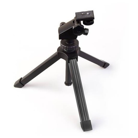 Штатив Veber настольный ТР-4