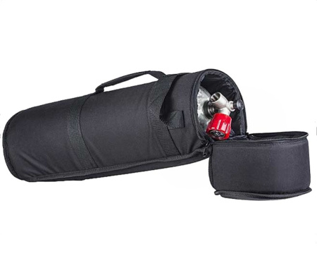 Чехол для баллона 6,8л Patriot /BH-CR1/ (1)