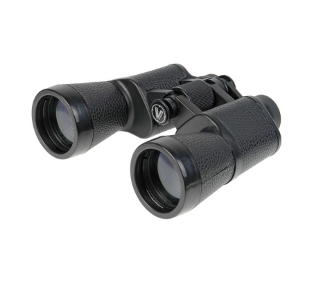 Бинокль Veber Classic БПЦ 20*50 VL (1)